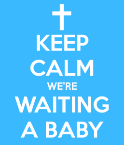 keep-calm-were-waiting-a-baby-1